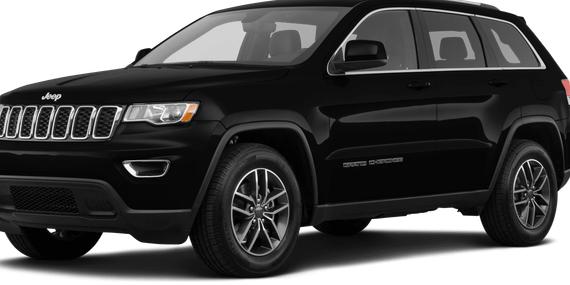 JEEP GRAND CHEROKEE 2019 1C4RJFBGXKC608210 image